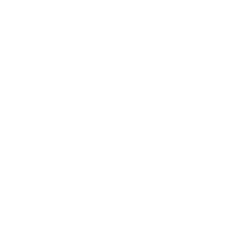 株式会社頼興社